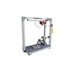 Industrial Drop Tester
